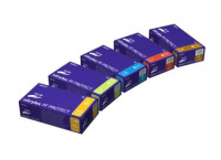 Rękawice jednorazowe rękawice ochronne nitrylowe