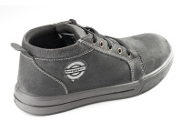 Trzewiki ochronne S1 Madison 2595