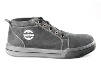 Trzewiki ochronne S1 Madison 2595