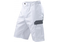 Spodnie krótkie 5816