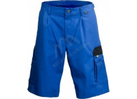 Spodnie krótkie 5816