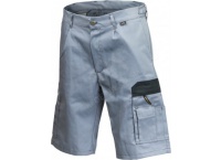 Spodnie krótkie 5816