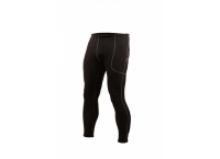 Różni producenci Kalesony termoaktywne Stanteks BT0034