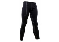 Różni producenci Kalesony Coolmax Stanteks BT0033