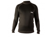 Różni producenci Podkoszulek termoaktywny długi rękaw Stanteks BT0030