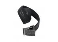  Pasek do spodni Bennon FILON