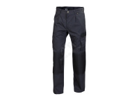  Spodnie robocze Kegel-Błażusiak BHP Niedzielscy