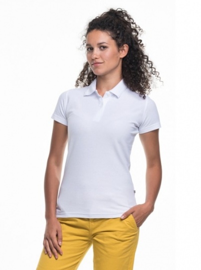 Promostars Koszulka polo damska Promostars 42195