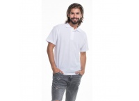 Koszulka polo męska Promostars 42176