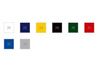 Koszulka polo męska Promostars 42176