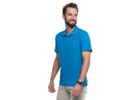 Koszulka polo męska Promostars 42250