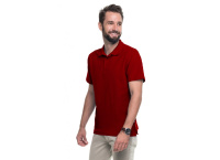 Koszulka polo męska Promostars 42250
