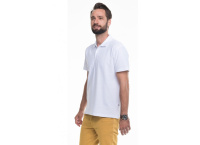 Koszulka polo męska Promostars 42250