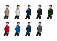 Bluza polarowa damska Promostars Double 68103