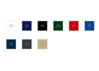 Bluza polarowa damska Promostars Double 68103