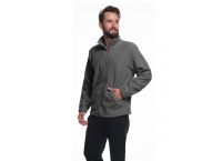 Bluza polarowa męska Promostars Double 68100