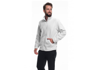 Bluza polarowa męska Promostars Double 68100