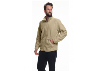 Bluza polarowa męska Promostars Double 68100