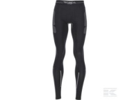 Kramp Kalesony termoaktywne bezszwowe KW235200501056 Kramp