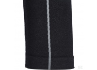  KW235200001056 Koszulka termoaktywna bezszwowa długi rękaw