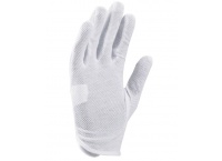  Rękawice z nakropieniem typu frak Buddy Ardon