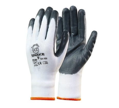 Tian-Kong TK Rękawice ochronne rękawice robocze 