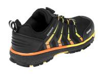 Półbuty ochronne S3 ESD Atop Stinger Z83102