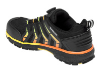 Półbuty ochronne S3 ESD Atop Stinger Z83102