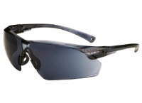 Univet Okulary ochronne przyciemniane UNIVET 505U