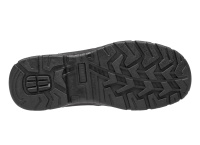  Półbuty robocze O1 Farmis Z20165