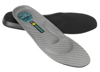 Bennon Wkładki do butów żelowe Suprema Gel Insome D41401