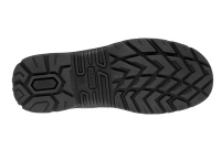 Trzewiki robocze mundurowe O2 Commodore Z30366v01