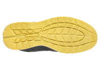 Sandały robocze O1 ESD żółte Alegro C60030v68