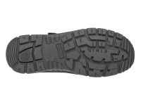  Sandały ochronne S1 Non Metallic C21012