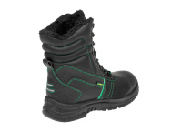 Trzewiki ochronne ocieplane S3 Classic C93890