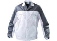 Bluza robocza Work 3815