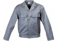 Bluza robocza Kegel-Błażusiak BHP Niedzielscy Cieszyn