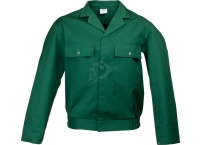 Bluza robocza Kegel-Błażusiak BHP Niedzielscy Cieszyn