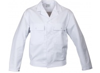 Bluza robocza Kegel-Błażusiak BHP Niedzielscy Cieszyn