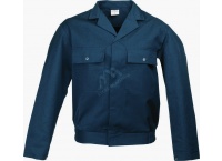 Bluza robocza Kegel-Błażusiak BHP Niedzielscy Cieszyn