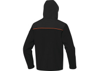  Kurtka softshell HORTEN2