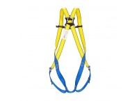  Szelki bezpieczeństwa P01B