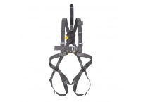 Protekt Szelki bezpieczeństwa P30NR