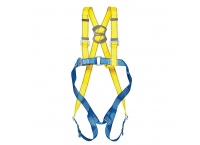 Protekt Szelki bezpieczeństwa P36