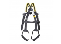  Szelki bezpieczeństwa P37