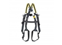 Szelki bezpieczeństwa P37C