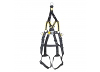 Protekt Szelki bezpieczeństwa P39R