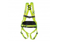 Protekt Szelki bezpieczeństwa P42 HV