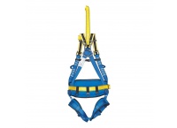  Szelki bezpieczeństwa P60E