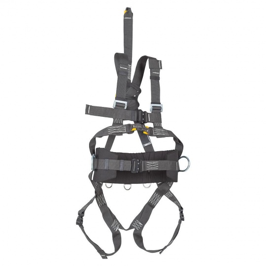 Protekt Szelki bezpieczeństwa P50N